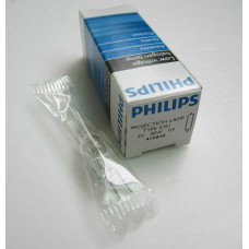 5761 Лампа Philips 6 V 30W 4G (аналог КГМ 6-30 G4) 410849