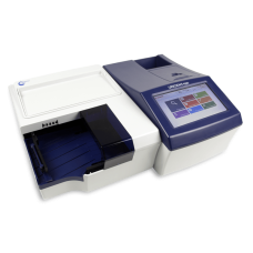 Анализатор мочи URiSCAN, модель URiSCAN-Pro