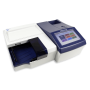 Анализатор мочи URiSCAN, модель URiSCAN-Pro