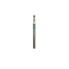 Бор алм. 012ВК AL2C 802-002-012 (3шт.) Crosstech