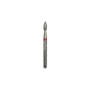 Бор алм. 186ВК A17SF 368-257-016-3.5 (3шт.) Crosstech