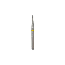 Бор алм. 210ВК B7P 858-165-013-8 (3шт.) Crosstech