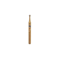 Бор алм. 229ВК GA1 801-001-009 (3шт.) Crosstech