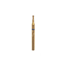 Бор алм. 234ВК GAL1 802-002-009-3 (3шт.) Crosstech Бор алм. 234ВК GAL1 802-002-009-3 (3шт.) Crosstech