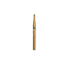 Бор алм. 235ВК GAL2 802-002-012-3 (3шт.) Crosstech Бор алм. 235ВК GAL2 802-002-012-3 (3шт.) Crosstech