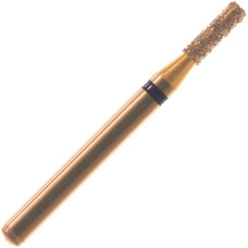 Бор алм. 245ВК GA13 835-107-011-4 (3шт.) Crosstech