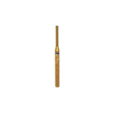 Бор алм. 249ВК GA18 839-150-010 (3шт.) Crosstech
