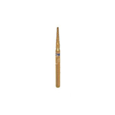 Бор алм. 259ВК GC1 848-173-014-10 (3шт.) Crosstech
