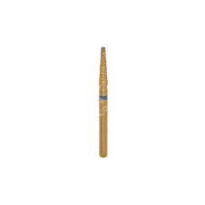 Бор алм. 265ВК GB5L 856-198-018-8 (3шт.) Crosstech