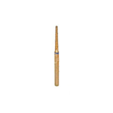 Бор алм. 272ВК GC4S 850-199-012-10 (3шт.) Crosstech