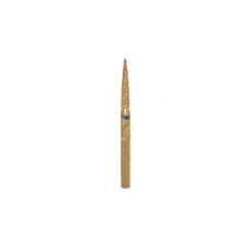 Бор алм. 286ВК GC10 863-250-013-10 (3шт.) Crosstech