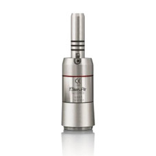 Электрический микромотор MC2IR