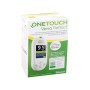 Глюкометр One Touch Verio Reflect