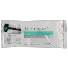 Композит Harmonize, универсальный, наногибридный; шприц (4 г), дентин А2 / KERR