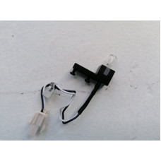 Лампа assembly-RT-9200 для Humalyzer Primus