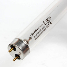 Лампа бактерицидная  15W AerVita