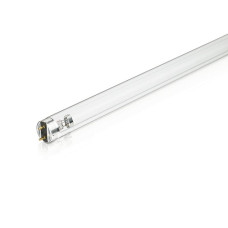 Лампа бактерицидная Формула света  UVC T8 15W G13