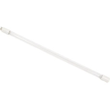 Лампа бактерицидная LightBest GPH 245T5L/4P 12W 0.425A