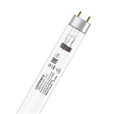 Лампа бактерицидная TIBERA UVC T8 15W G13 LEDVANCE Лампа бактерицидная TIBERA UVC T8 15W G13 LEDVANCE
