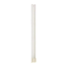 Лампа энергосберегающаяя КЛЛ 36Вт PL-L 36/840 4р 2G11 Philips