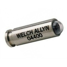 Лампа галогеновая WelchAlyn 04400 для офтальмоскопа