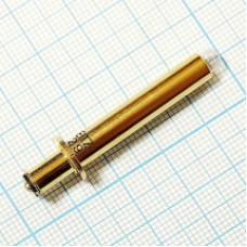 Лампа L29 4V 2.5W Neitz