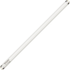 Лампа люминесцентная Philips TL-D 18W/54-765