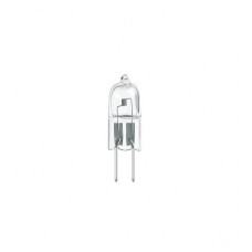 Лампа Osram 62138 HLX 12V 100W G6,35 