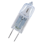 Лампа Osram 64440S 12V 50W GY6,35