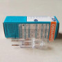 Лампа Osram 64440S 12V 50W GY6,35