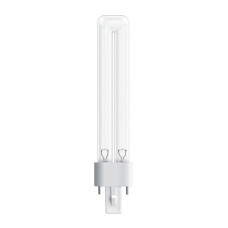 Лампа Osram HNS S 9W PG23