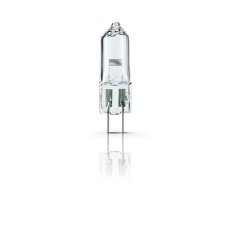 Лампа Philips 14623 17V 95W G 6.35 для стом.установки Chirana
