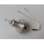 Лампа RT-200, 240, 310, 360 VitaRay-150 12V 20W Rayto, SUPER Z