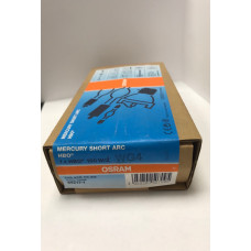 Лампа ртутная Osram HBO 100 W/2 20,5V 100W SFa (69217-1)