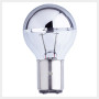Лампа Top Mirror  24V 25W В15d (Китай)