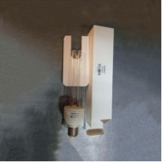 Лампа UVC 25W E25