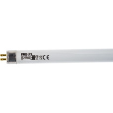 Люминесцентная лампа Philips TL5 HO 54W/840 G5