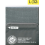 Манжета Cuff LD-A2 32-43 автомат