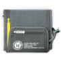 Манжета Cuff LD-A2 32-43 автомат