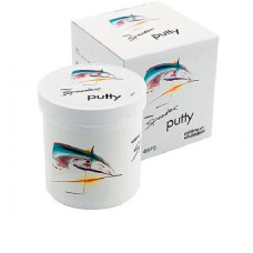 Материал слепочный силиконовый SPEEDEX Putty базовый (910 мл) “Coltene”
