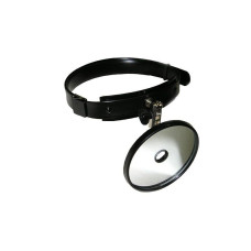 Рефлектор лобный РЖО