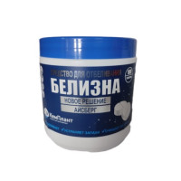 Средсво для отбеливания ""Белизна" Айсберг 180 таб. 0,6 кг