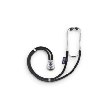 Стетоскоп Little Doctor LD Special 56 см