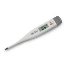 Термометр медицинский электронный LD-300